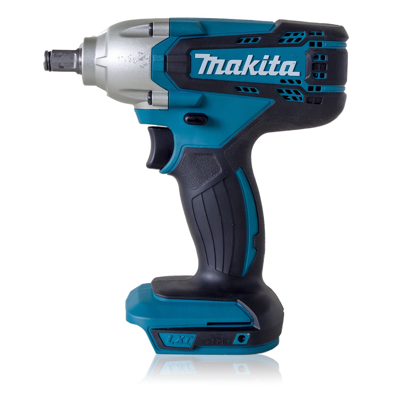 Makita Produkt