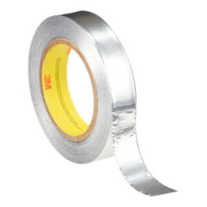 3M 425 Aluminium-Klebeband