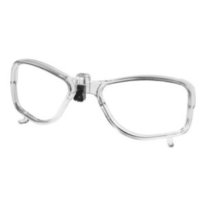 3M Korrektionseinsatz SecureFit 400, Typ: INLAY