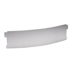 3M Zubehör Versaflo TR600 ARRESTOR