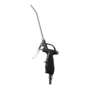 Aerotec Ausblaspistole PRO SE2- 200 mm