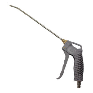 Aerotec Druckluftausblaspistole KS 100-100 10bar 160l/min