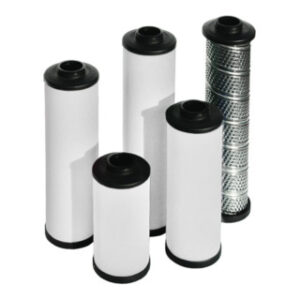 Aerotec Filterelement zu FF 3000