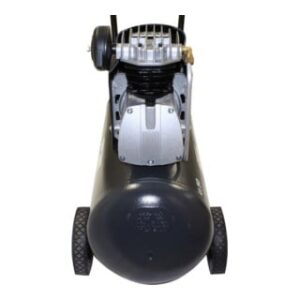 Aerotec Kompressor 310-50 FC 280l/min 1,8 kW 50l