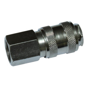 Aerotec Kupplung - 1/4 Zoll IG