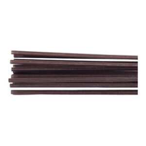 Aerotec Nadelsatz Pro f.Druckluftnadelentroster Pro