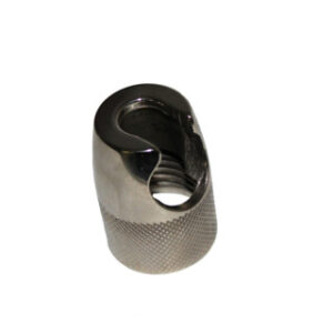 Aerotec Schlitzhaltekappe universell zu Meißelhammer