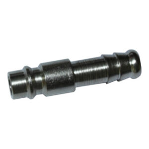 Aerotec Stecktülle - 9 mm