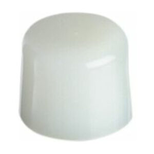 Gedore E 225-60 Ersatzkopf Nylon Ø 60 mm