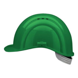 Voss Schutzhelm INAP-Defender 6 Pkt. minzgrünPE EN 397
