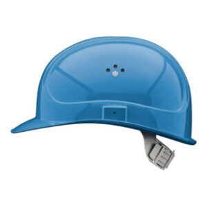 Voss Schutzhelm INAP-Master 4 Pkt. lichtblauPE EN 397