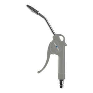 Aerotec Ausblaspistole KSP 120 Turbo