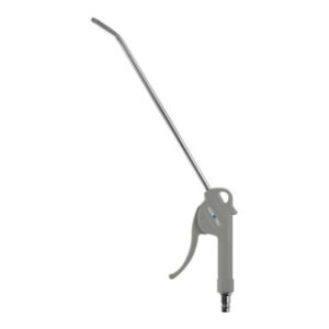 Aerotec Ausblaspistole KSP 270 lang