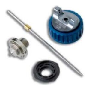 Aerotec Düsensatz 2,2 mm zu Lackierpistole AERO Z3000 HVLP