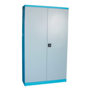 Aerotec Werkzeugschrank Typ C