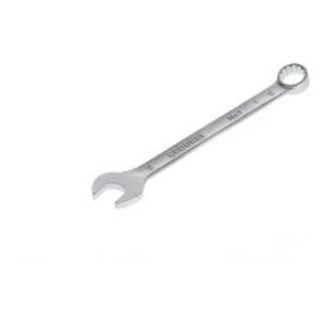 Gedore 7 14 Ring-Maulschlüssel UD-Profil 14 mm