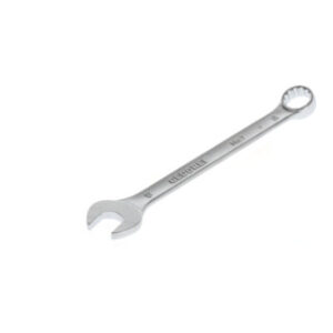 Gedore 7 15 Ring-Maulschlüssel UD-Profil 15 mm