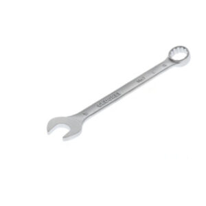 Gedore 7 17 Ring-Maulschlüssel UD-Profil 17 mm