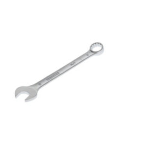 Gedore 7 19 Ring-Maulschlüssel UD-Profil 19 mm