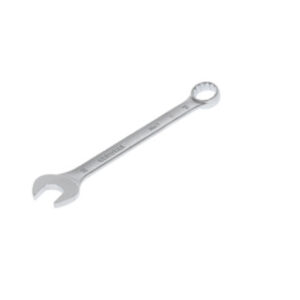 Gedore 7 20 Ring-Maulschlüssel UD-Profil 20 mm