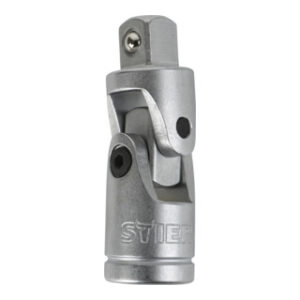 STIER Kardangelenk 1/2