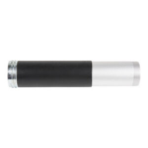 STIER Kartuschen-/Schlauchadapter 400 ml
