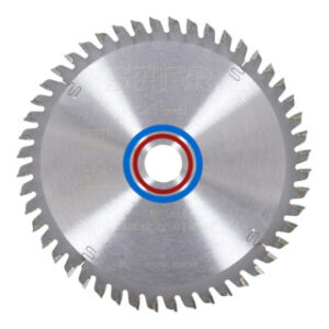 STIER Kreissägeblatt Metall 160x2,2x20 48 FZ/TZ