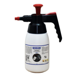 Wekem Drucksprüher