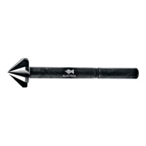 Versenker Type 060A D.16mm L.90mm FISCH-TOOLS