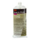 3M 2K-Klebstoff DP110