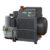 Aerotec Schraubenkompressor COMPACK 3 10bar 360l/min 3 kW