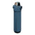 Aerotec Vorfilter F 560
