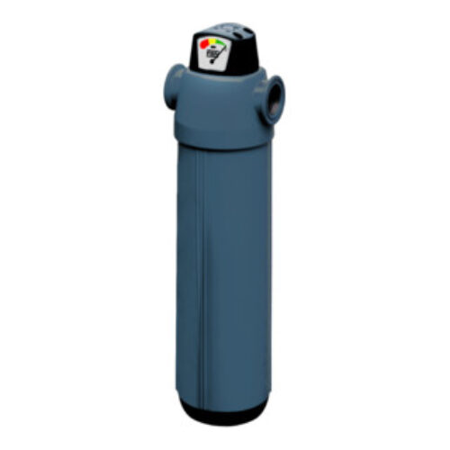 Aerotec Vorfilter F 560