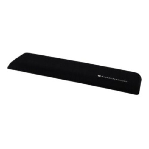 BakkerElkhuizen Handgelenkauflage Trapezium Wrist Rest Comp. BNETWRC