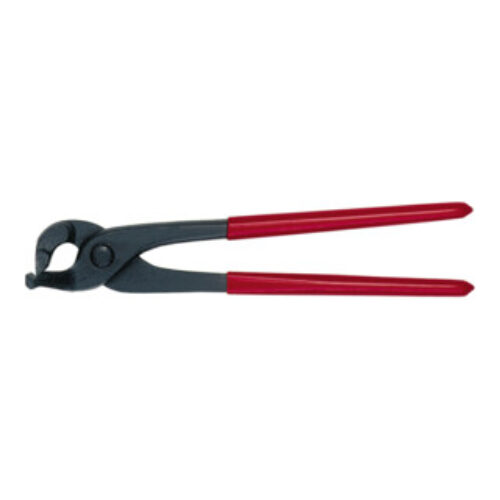 Bessey Falz-Aufbiegezange D355