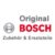 Bosch Starterset zum Reinigen und Polieren inklusive 20 Zubehören