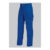 BP® Basic-Arbeitshose aus Baumwolle mit Kniepolstertaschen, königsblau, Gr. 42