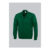 BP® HACCP-Arbeitsjacke für Sie & Ihn, mittelgrün, Gr. XL, Länge l