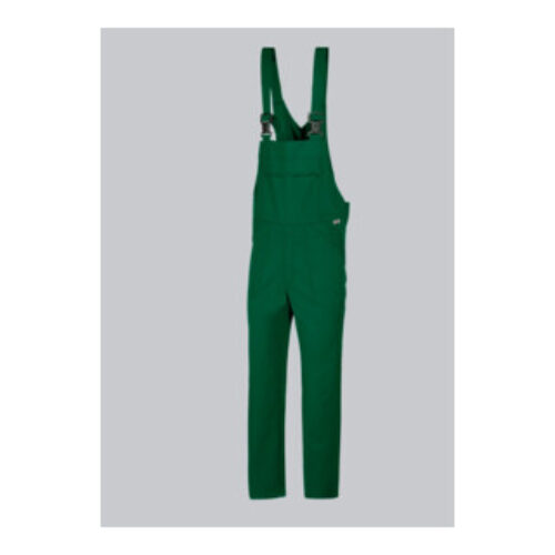 BP® HACCP-Arbeitslatzhose für Sie &, mittelgrün, Gr. XL, Länge n