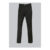 BP® Jeans für Sie & Ihn, schwarz, Gr. XL, Länge l