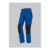 BP® Komfort-Arbeitshose mit Kniepolstertaschen, königsblau/nachtblau, Gr. 48, Länge l