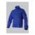 BP® Komfort-Arbeitsjacke mit Stretcheinsätzen, königsblau/nachtblau, Gr. 52/54, Länge n