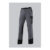 BP® Multinorm-Hose APC2, dunkelgrau/schwarz, Gr. 46, Länge n