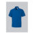BP® Poloshirt für Sie & Ihn, königsblau, Gr. 4XL