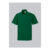 BP® Poloshirt für Sie & Ihn, mittelgrün, Gr. XS