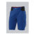 BP® Strapazierfähige Shorts, königsblau/schwarz, Gr. 54, Länge n