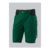 BP® Strapazierfähige Shorts, mittelgrün/schwarz, Gr. 44, Länge n