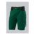 BP® Strapazierfähige Shorts, mittelgrün/schwarz, Gr. 56, Länge n
