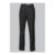 BP® STRETCH-Damenjeans, schwarz, Gr. 42, Länge n