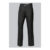 BP® STRETCH-Herrenjeans, schwarz, Gr. 54, Länge n